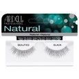 Ardell Invisiband Lashes Black - Beauties